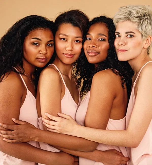 5 Ways To Choose The Right MedSpa In St. Louis Missouri