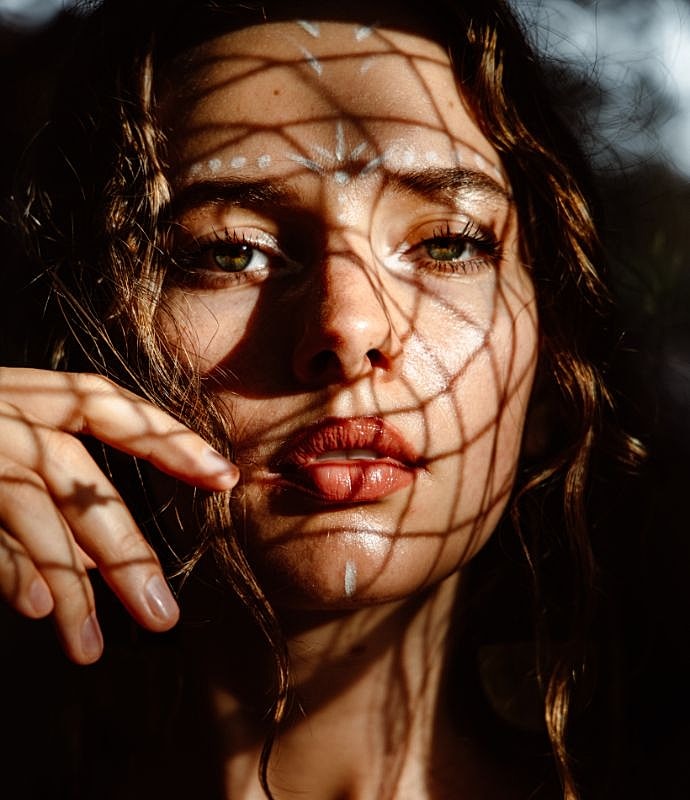 Benefits Of Getting Regular Facials in our Skin Metro-ship