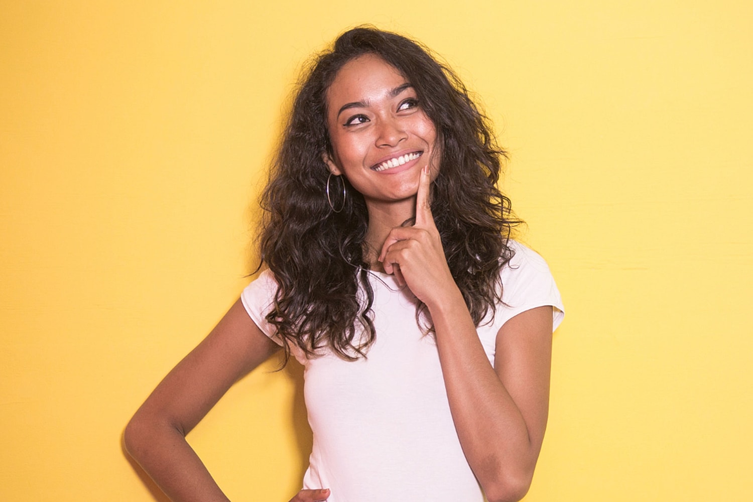 Everything You Should Know About Medical Aesthetics