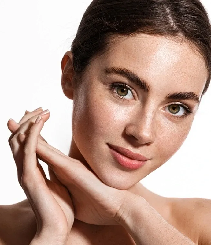 HydraFacial: The All-In-One Facial for Glowing Skin